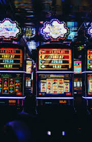 Зеркало GoldBet Casino