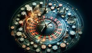 Официальный сайт Poperlo Casino