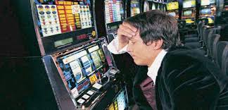 Вход на официальный сайт Kometa Casino